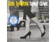 Sonny Clark - Cool Struttin` (LP, Album, RE, 180) slika 1