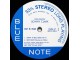 Sonny Clark - Cool Struttin` (LP, Album, RE, 180) slika 3
