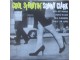 Sonny Clark - Cool Struttin` slika 1