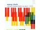 Sonny Clark Trio, Sonny Clark Trio, CD slika 1