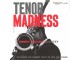 Sonny Rollins Quartet ‎– Tenor Madness slika 1