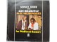 Sonny Stit with Art Blakey&;Jazz Messengers-In walked... slika 1