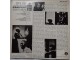 Sonny Stit with Art Blakey&;Jazz Messengers-In walked... slika 2