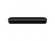 Sonos Beam (GEN2) Wireless Soundbar crni slika 1