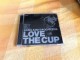 Sons And Daughters Love The Cup EP slika 1
