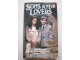 Sons and Lovers D.H.Lawrence slika 1