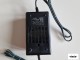Sony AC-122 adapter slika 2