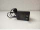 Sony AC-ET901K AC Power Adapter slika 3