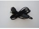 Sony Audio Video Cable ZCAT 2035 - 0930 TDK ! slika 2