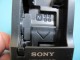 Sony BC-TRX punjač 7 u 1 za serije X, G, N, D, T, R i K slika 2