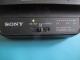 Sony BC-U1 strujni adapter / punjač slika 4