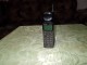 Sony CM-DX 1000 - mobilni telefon iz 1997 - RETKO slika 1