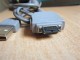 Sony  DSC-W55 VMC-MD1 USB kabl za aparate ... slika 2