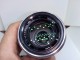 Sony E 55-210mm f/4.5-6.3 OSS E-Mount Lens NEX SEL55210 slika 1