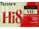Sony E5-90HME1 slika 1