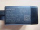 Sony EP880 punjač za Xperia ... BEZ USB kabla slika 2