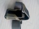 Sony Ericsson IAC-25 Aktivna futrola slika 3