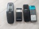 Sony Ericsson K550i,w580i,nokia 6131,lg gu280 slika 5