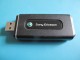 Sony Ericsson MD300 mobile broadband USB modem slika 1