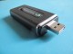 Sony Ericsson MD300 mobile broadband USB modem slika 2