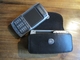 Sony Ericsson futrola za modele P900, P910 i P990 slika 3