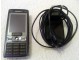 Sony Ericsson k800i slika 1