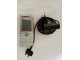 Sony Ericsson t280i slika 2