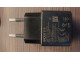 Sony Fast charging USB punjac USH20 sa UCB16 kablom slika 1