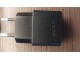 Sony Fast charging USB punjac USH20 sa UCB16 kablom slika 3