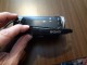 Sony HDR CX330E Video Camera with 2.7-Inch LCD (Black) slika 3