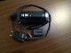 Sony HDR CX330E Video Camera with 2.7-Inch LCD (Black) slika 5