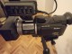 Sony HVR-A1E kamkorder slika 1