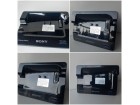 Sony Handycam Punjac Stanica DCRA-C171