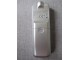 Sony ICD-BX112 Digital Flash Voice Recorder - diktafon slika 3