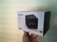 Sony ICF-C1 radi alarm/budilnik slika 1