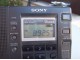 Sony ICF-SW30 slika 4