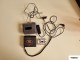 Sony  M-909 Microcassette Recorder slika 1