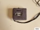 Sony  M-909 Microcassette Recorder slika 4