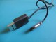 Sony Magnetic USB Charging Cable za Xperia tel./ tablet slika 1