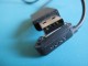 Sony Magnetic USB Charging Cable za Xperia tel./ tablet slika 4