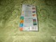 Sony Mini DV - Color Collection - 3 Pack - 60 min NOVO slika 2