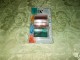 Sony Mini DV - Color Collection - 3 Pack - 60 min NOVO slika 1