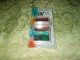 Sony Mini DV - Color Collection - 3 Pack - 60 min NOVO slika 1