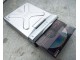 Sony Minidiscplayer MZ-EP11 slika 1