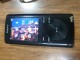Sony NWZ-E453 4GB slika 2