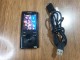 Sony NWZ-E453 4GB slika 1