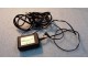Sony Original AC Power Adaptor Model AC NW55ML 5.5V slika 1