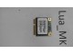 Sony PCG-31311m Mrezna kartica - WIFI slika 1