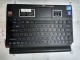 Sony PCG-4u2w Palmrest i tastatura slika 1
