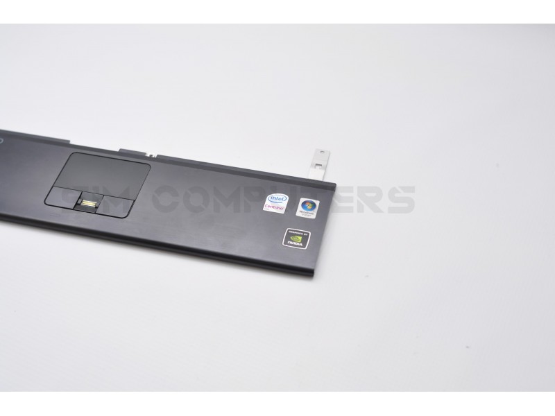 Sony PCG - 6S2L Palmrest sa touchpad-om